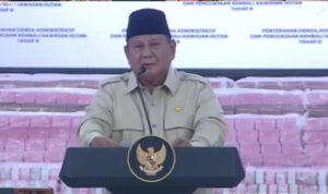 IMG-20261006-WA0079