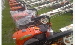 IMG-20261012-WA0007