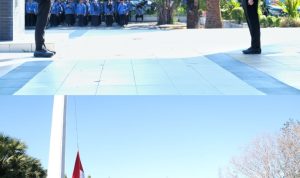 IMG_20261001_154935