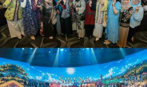 IMG_20261013_163303