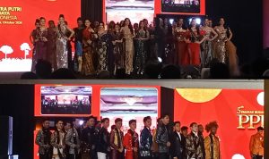 IMG_20261017_215646